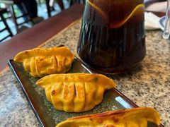 -南京大牌档(中山陵店)