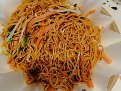 -点都德(广州白云山景区南门店)