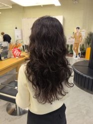 点击看大图 -慕名造型