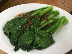 -林尧隆江猪脚饭店(东门店)