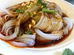 凉粉-华光驿站私房菜·黑金冠