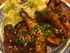 -初居食屋日式料理(万象城购物中心店)