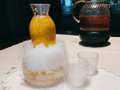 -太白餐厅·新湘菜原创者(月湖店)