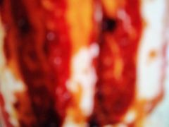 -一品诚记烤肉(大连柏威年购物中心店)
