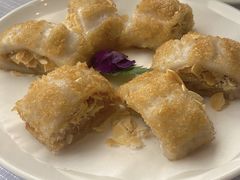 -金苑海鲜酒家(来魅力店)