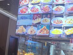 -柴火大院烤鸭民间菜