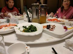 -银筵(武夷路店)
