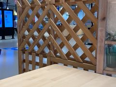 -宜家·瑞典风味餐厅(天津东丽商场店)