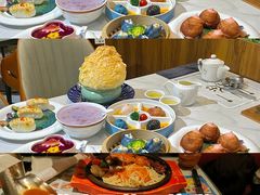 -恒宝和宴(合生广场店)