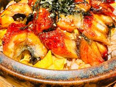 -鸟屯(三里屯店)