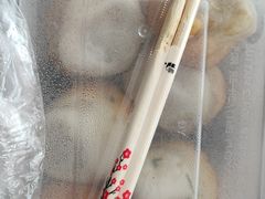 -上海紫彤友联生煎(金沙井店)