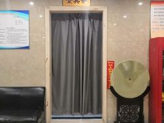 -青藤汗蒸时代会所