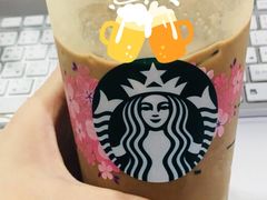 -星巴克臻选(珠海富华里店)