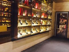 -富黎华海鲜大酒楼(正大广场店)