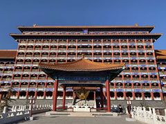 -大明幻境第一城