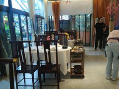 -陶缘一号·四季缘·老字号顺德菜·户外婚礼家宴(西滘店)