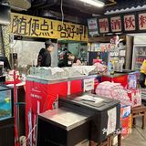 来海淀一定要去的餐厅‼️根本舍不得下嘴啊