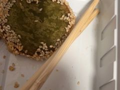 -绿茶餐厅(西湖银泰百货店)