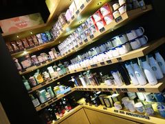 -星巴克(杭州东站东到达店)