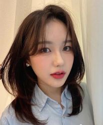 -唐美
