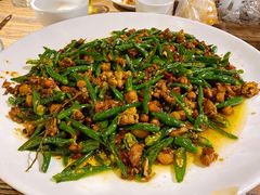 尖椒兔-老号尤兔头(玉堂店)