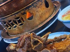-来顺成饭庄