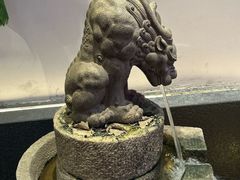 -单家老院·院子里的青岛菜(沙子口店)