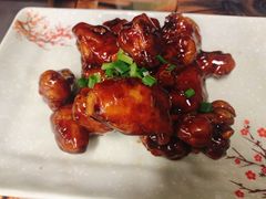 -新安江奶酸菜鱼(总店)