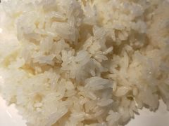-半天妖烤鱼(印象城店)