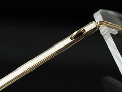 -目艮眼镜SHOWROOM(品牌集合店)