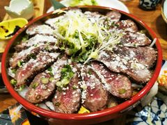 -梅亭居酒屋(中大国际店)