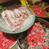 在武昌万象城谁还没吃过这个！