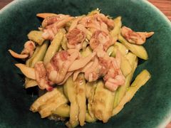 -KŌNG胶东小馆(华熙店)