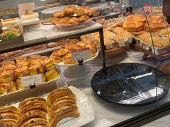 -罗森尼娜(德思勤店)