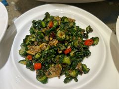 -瓦国小镇·果木烤鸭·融合菜(西口店)
