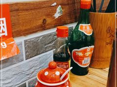 -大碗小面(西门口店)