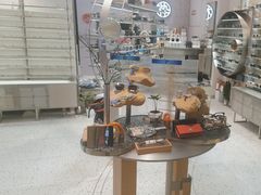 -木九十眼镜(朝阳大悦城B1店)