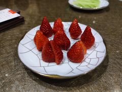 -鹿园 MOOSE(长宁店)