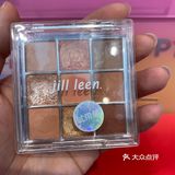 wow color这家店绝了👍🏻