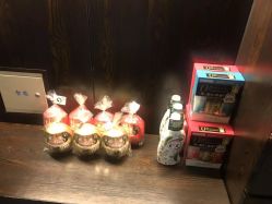 -美奈サロン美甲美睫皮肤管理