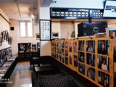 -三味书屋(复兴门内大街店)