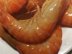 -星伦多自助料理(华润万象城店)