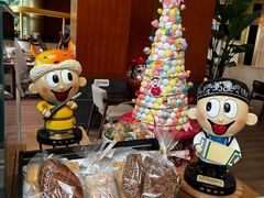 -上海神旺大酒店