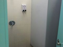 android_upload_pic-平湖九龙山乐满地水上乐园