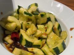 -汀小府·福建客家菜(鼓山沃尔玛店)