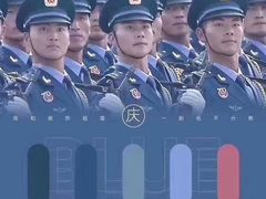 -荷兰布尔玛国际花艺学院