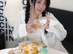 -CINS星斯·甜品·茶·蛋糕·咖啡