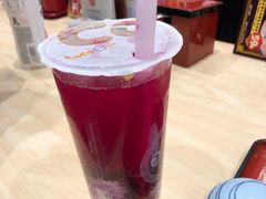 -CoCo都可(新太阳宫店)