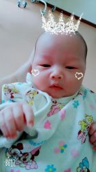 -美悦月子中心(财大店)