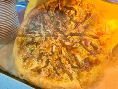 -吉林大学前卫校区南区-日新楼